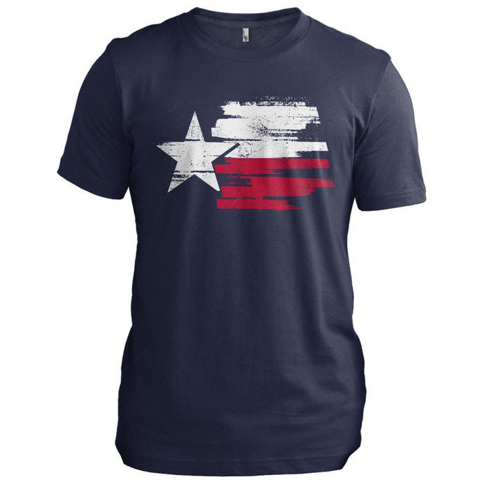 Texas State Flag