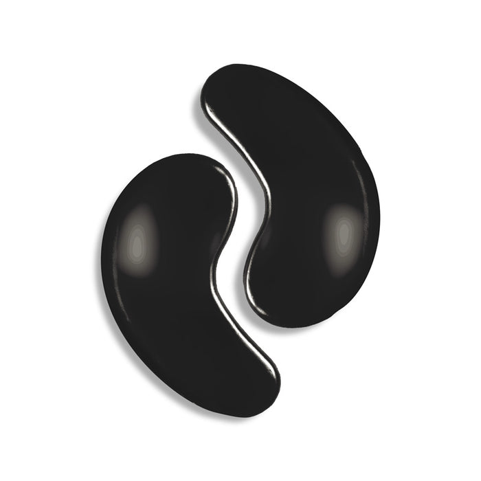The Eraser Eye Mask