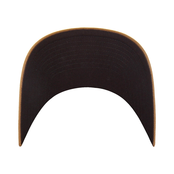 Toronto Maple Leafs Carhartt '47 MVP