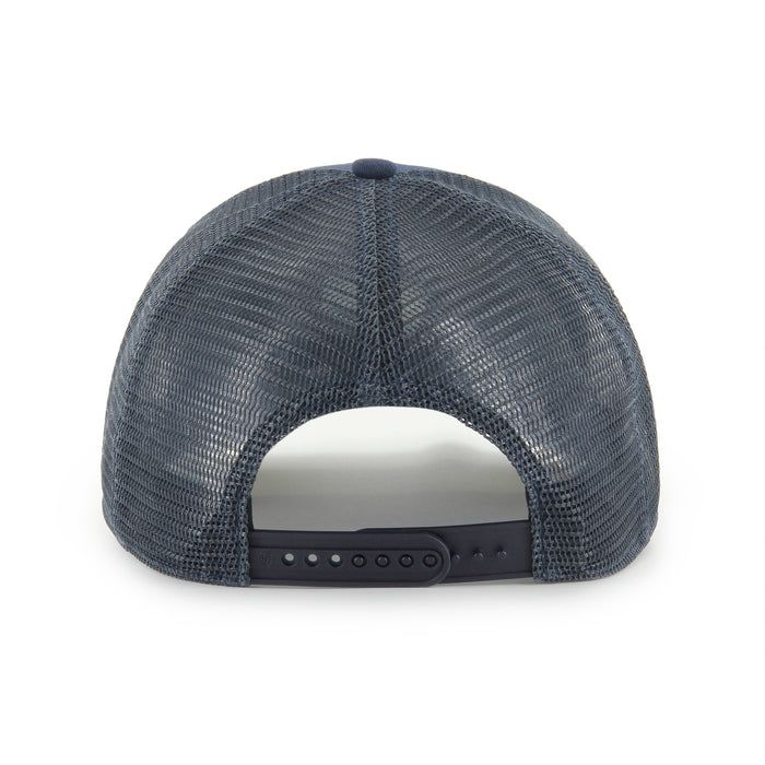 Toronto Maple Leafs Sure Shot Mesh '47 HITCH