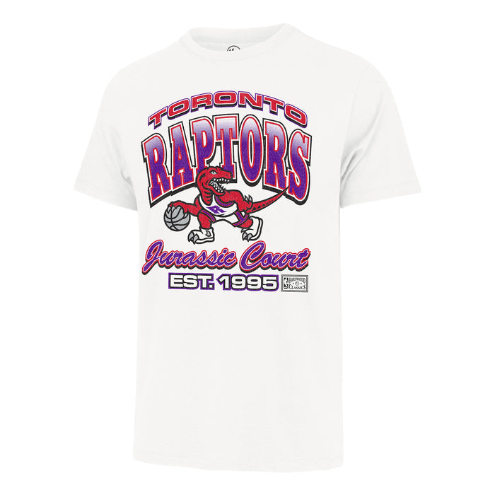 Toronto Raptors '47 Fan Tee