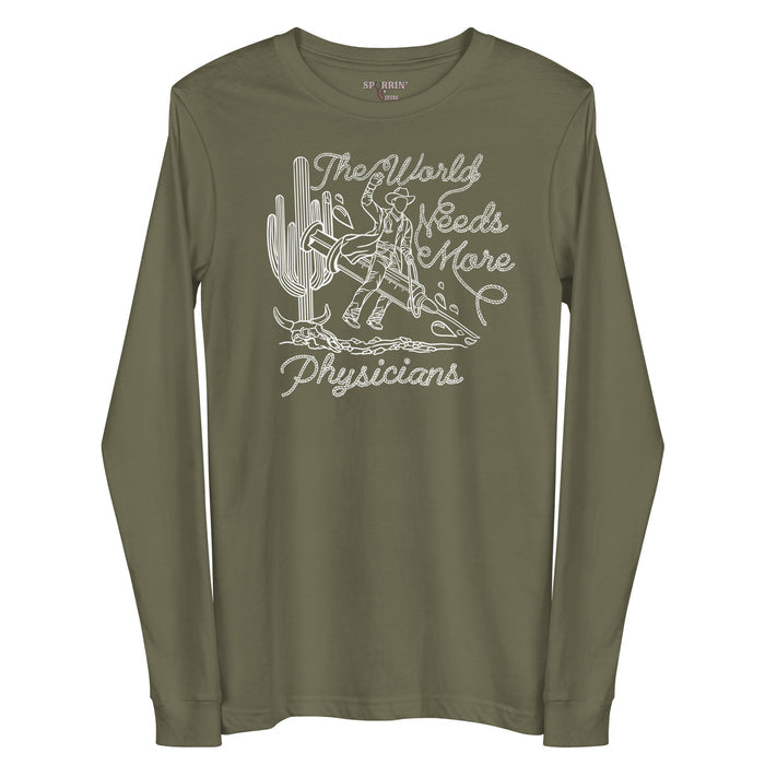 Military Green / XS