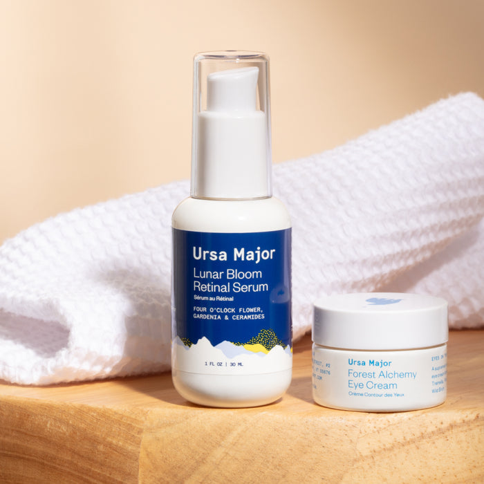 The Detox Market - Canada-Detox Box - Ursa Major-1x1-May2025DetoxBox-The Detox Market |