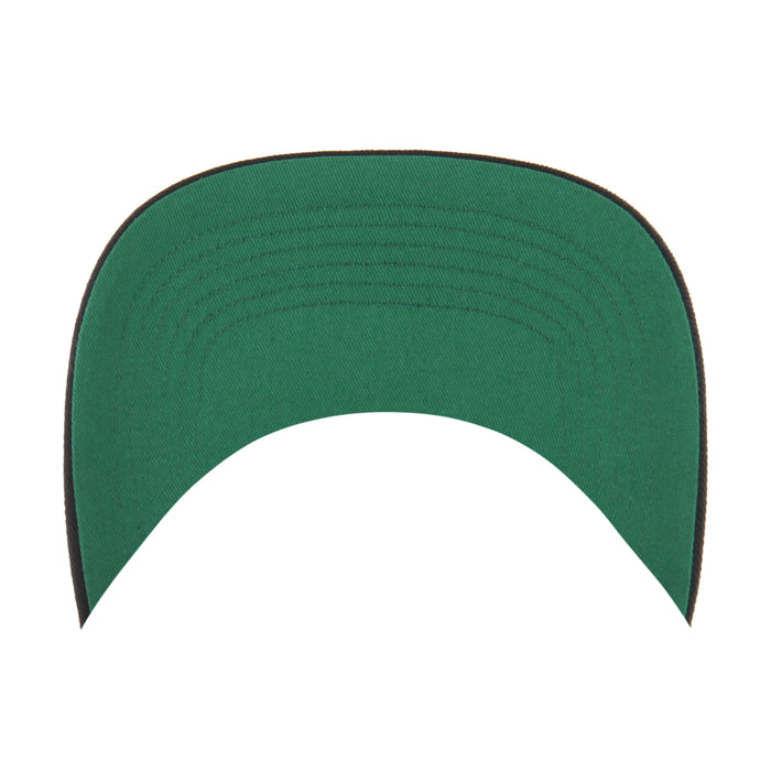 Vancouver Canucks Golden Age Replica '47 HITCH
