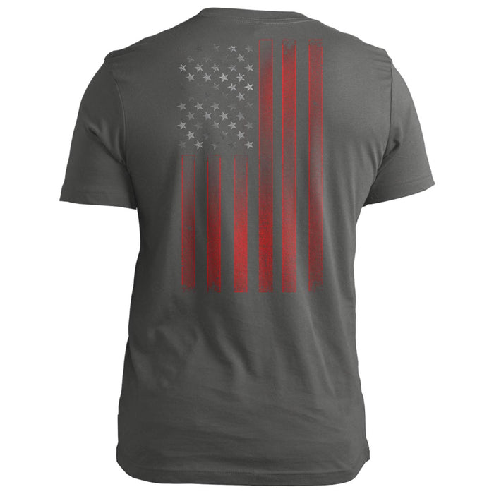 Veteran