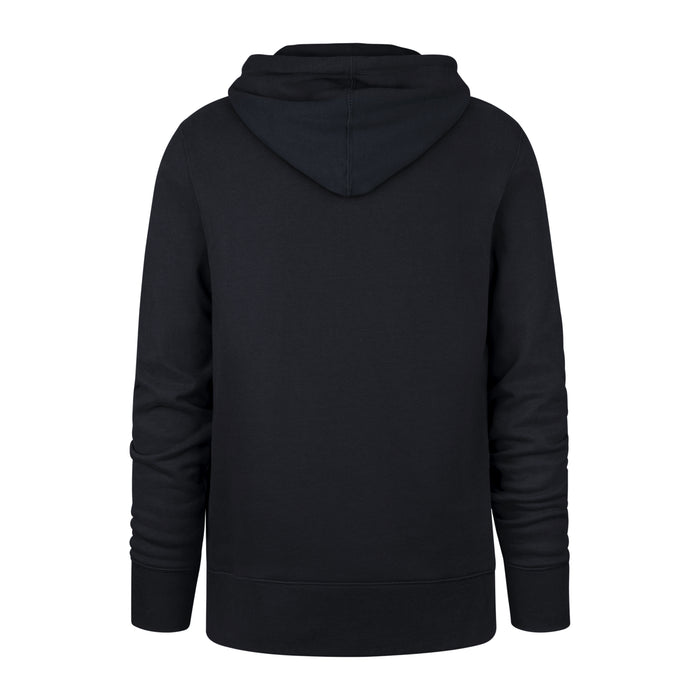 Winnipeg Jets Byline '47 Hoodie