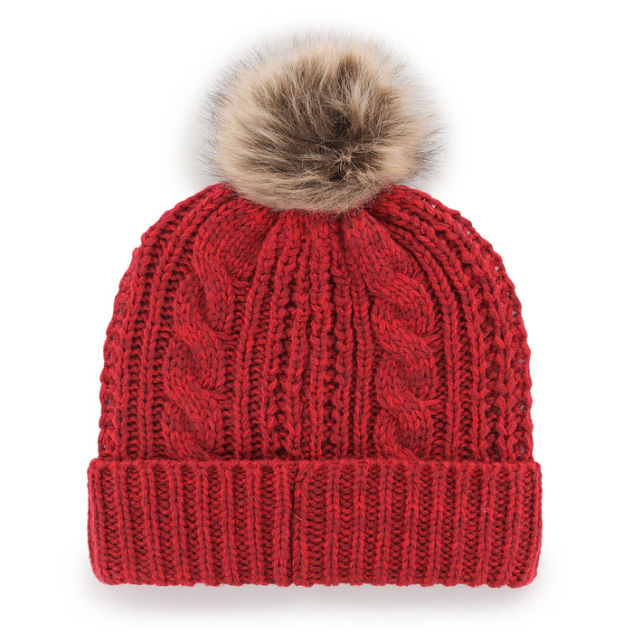 Women's Ottawa Senators '47 Toque