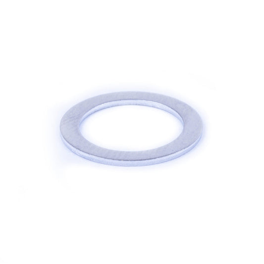 0.6mm Middle Chainring Spacer, Bag of 20