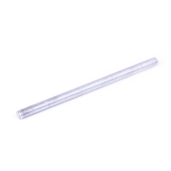 Universal Bottom Bracket Press Replacement Rod