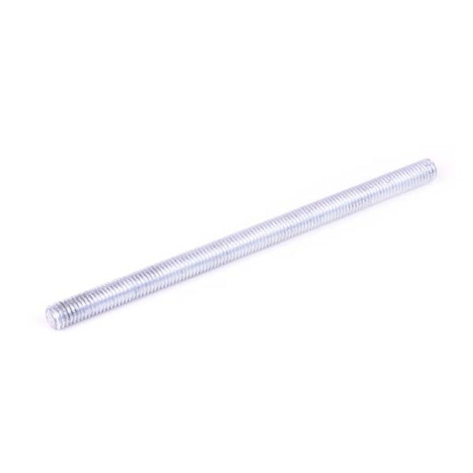Universal Bottom Bracket Press Replacement Rod