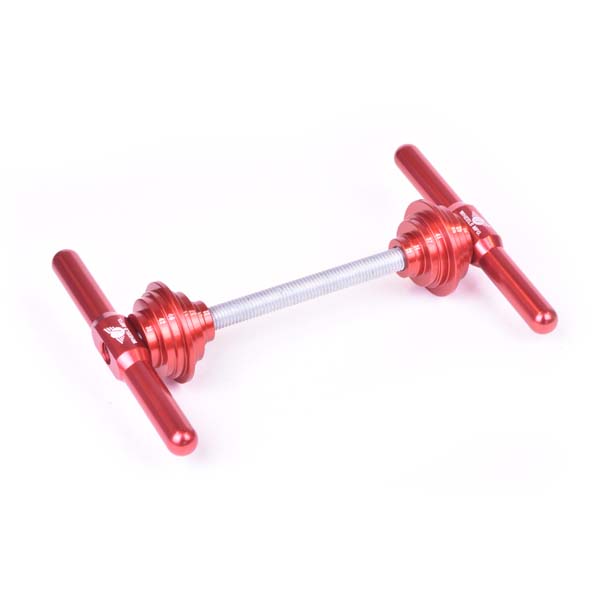1/2 Press Replacement Rod
