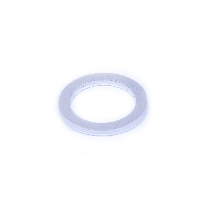 1.2mm Middle Chainring Spacer, Bag of 20