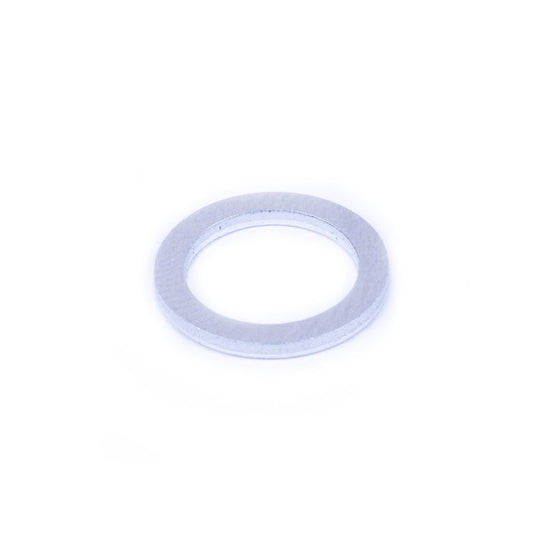 1.2mm Middle Chainring Spacer, Bag of 20