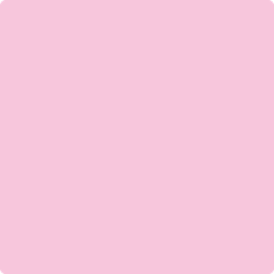 1345-Bermuda: Blaze  a paint color by Benjamin Moore avaiable at Clement's Paint in Austin, TX.