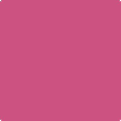 1348-Razzle: Dazzle  a paint color by Benjamin Moore avaiable at Clement's Paint in Austin, TX.