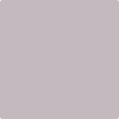 1452-After: the Rain  a paint color by Benjamin Moore avaiable at Clement's Paint in Austin, TX.