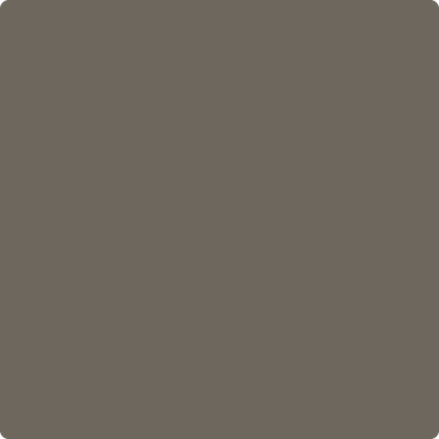 1477-Deep: Creek  a paint color by Benjamin Moore avaiable at Clement's Paint in Austin, TX.