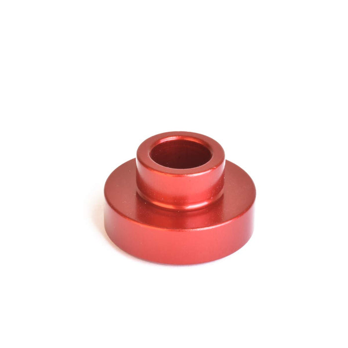 1526 Open Bore Adapter