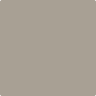 1552-River: Reflection  a paint color by Benjamin Moore avaiable at Clement's Paint in Austin, TX.