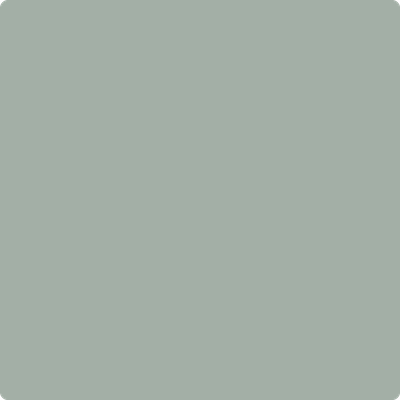 1573-Castle: Walls  a paint color by Benjamin Moore avaiable at Clement's Paint in Austin, TX.