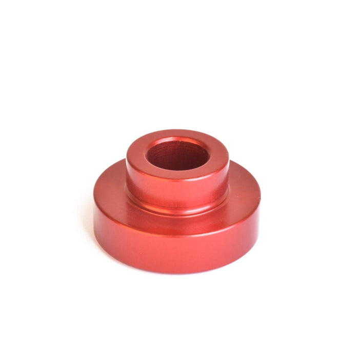 1728 Open Bore Adapter