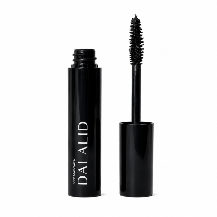 180° Mascara
