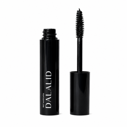 180° Mascara