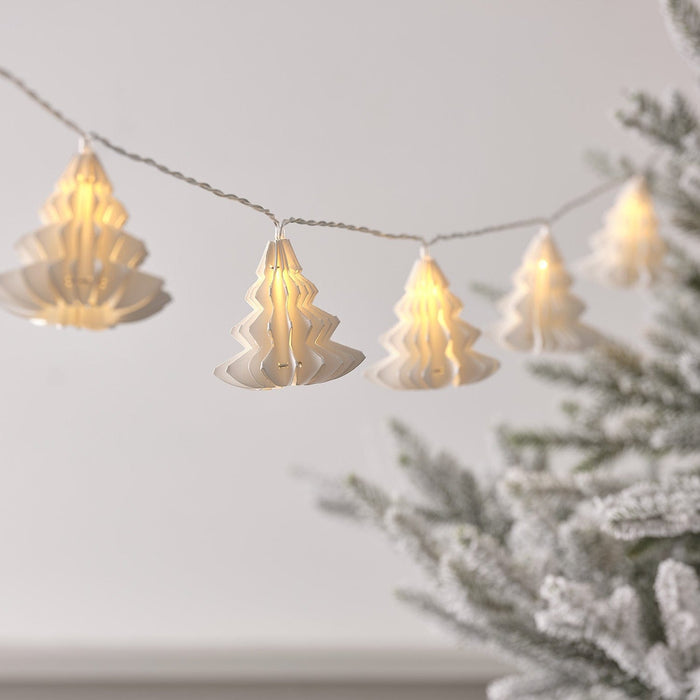 LL24081-1.8mPaperChristmasTreeLEDStringLights.jpg