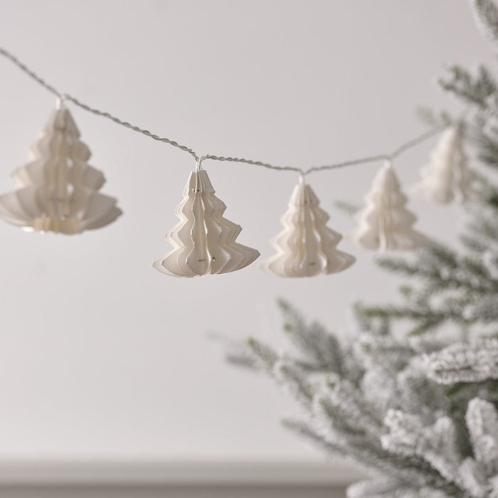 LL24081_3_-1.8mPaperChristmasTreeLEDStringLights.jpg