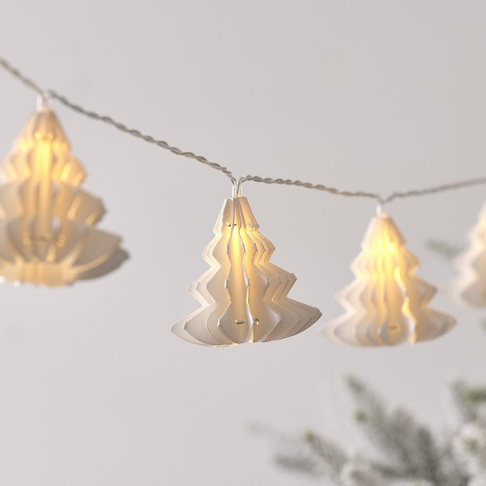 LL24081_2_-1.8mPaperChristmasTreeLEDStringLights.jpg