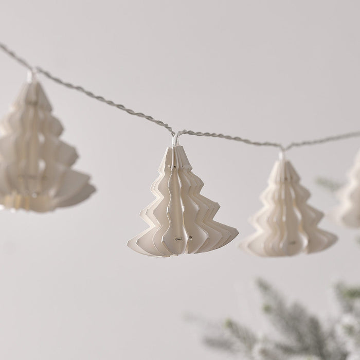 LL24081_4_-1.8mPaperChristmasTreeLEDStringLights.jpg