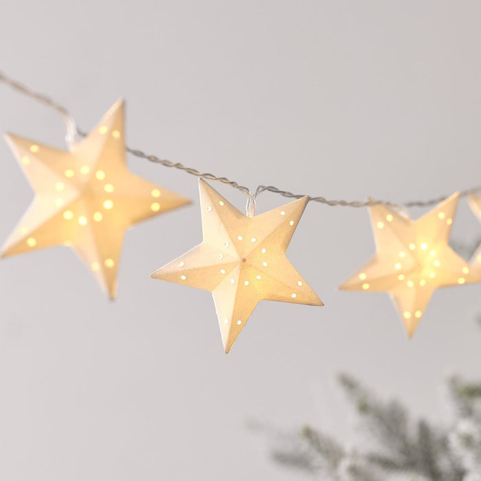 LL24080_2_-1.8mPaperStarLEDChristmasStringLights.jpg