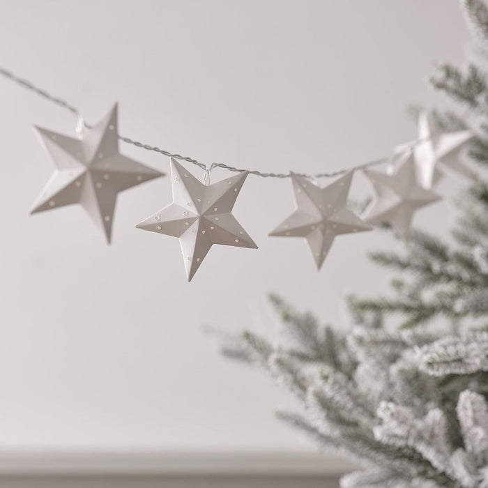 LL24080_3_-1.8mPaperStarLEDChristmasStringLights.jpg