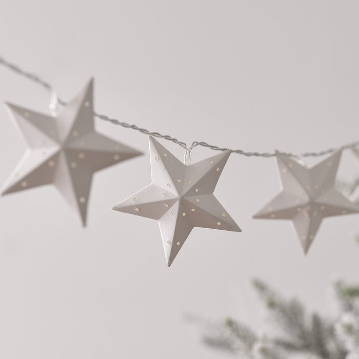 LL24080_4_-1.8mPaperStarLEDChristmasStringLights.jpg