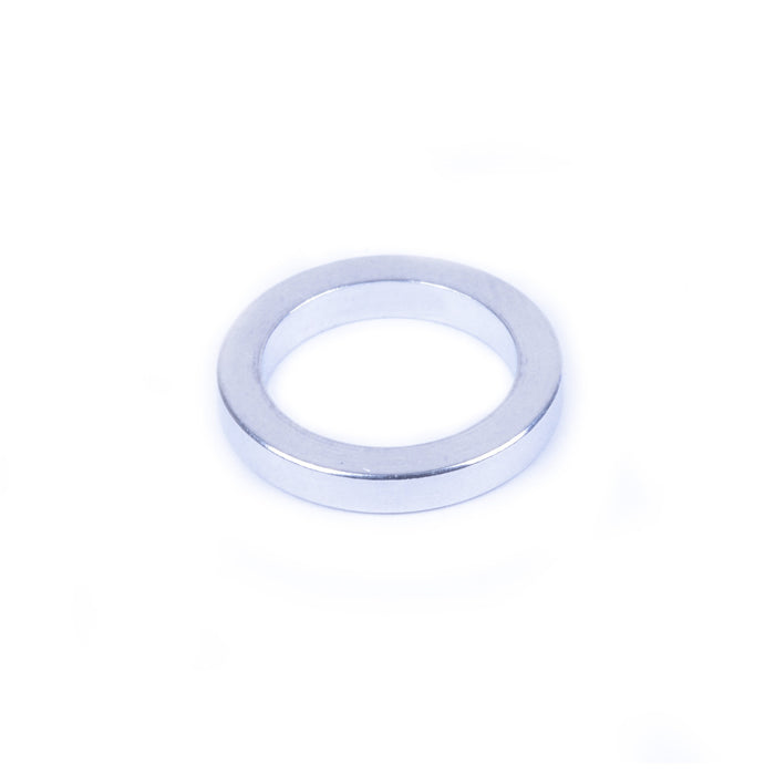 2.0mm Middle Chainring Spacer, Bag of 20