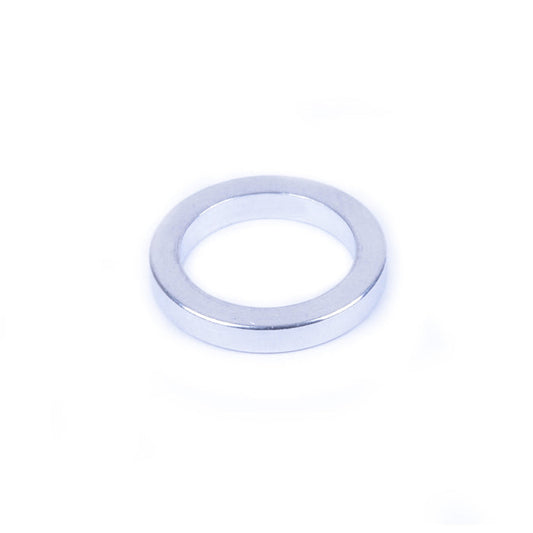 2.0mm Middle Chainring Spacer, Bag of 20