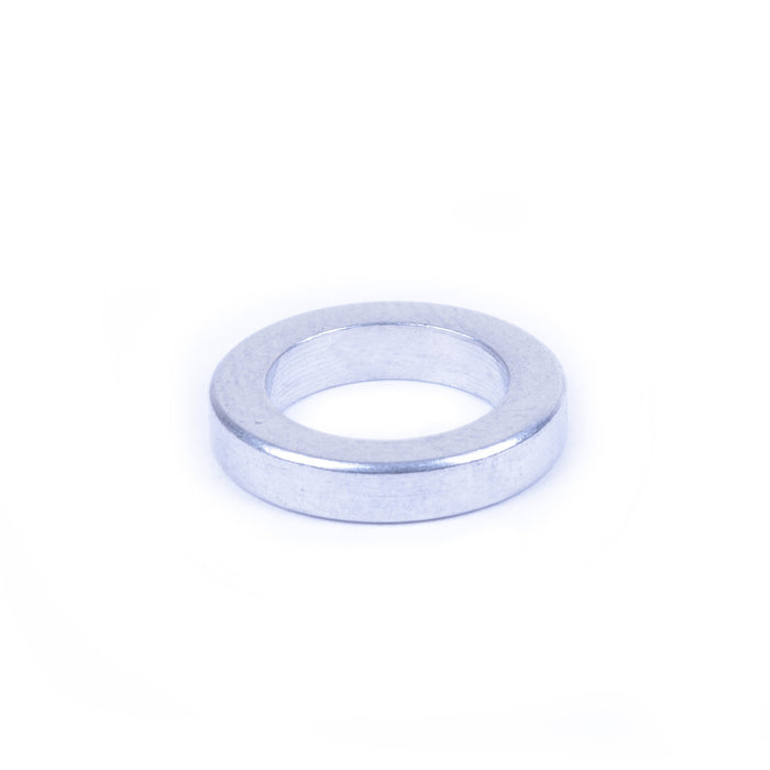 2.2mm Inner Chainring Spacer, Bag of 20