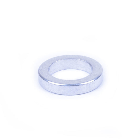 2.2mm Inner Chainring Spacer, Bag of 20