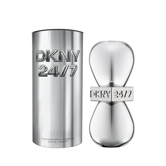 DKNY 24/7 EDP (Copy) | Isetan KL Online Store