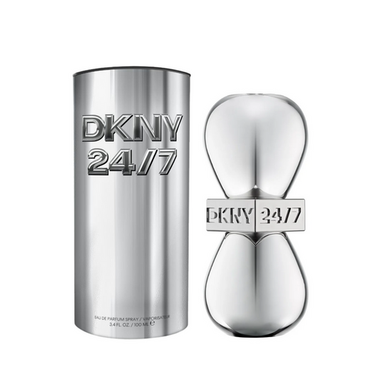 DKNY 24/7 EDP (Copy) | Isetan KL Online Store