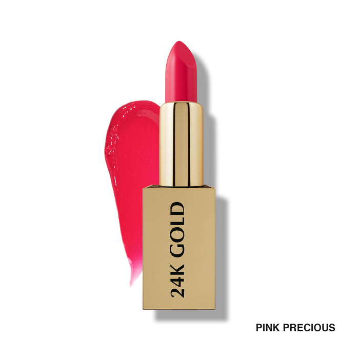 Pink Precious