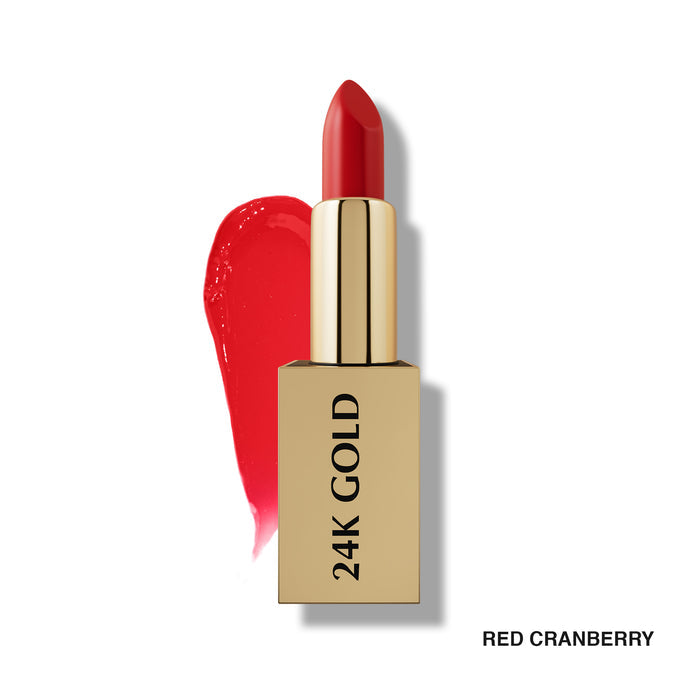 Red Cranberry