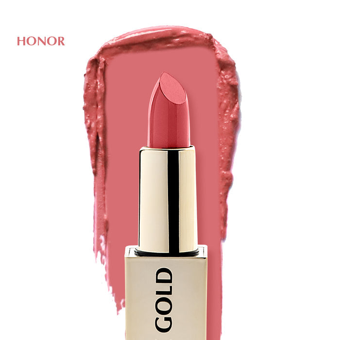 HONOR