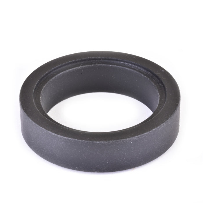 30mm ID x 10mm Crank Spindle Spacer