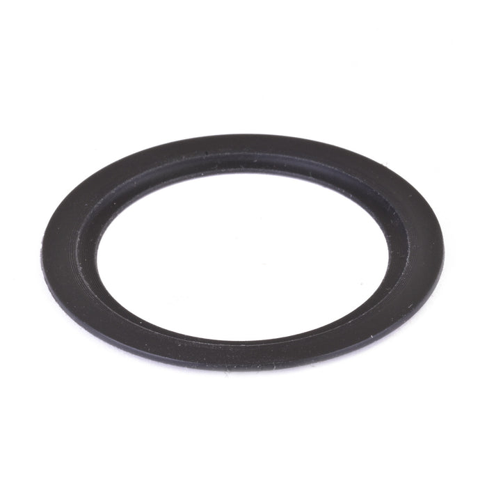 30mm ID x 1.0mm Crank Spindle Spacer