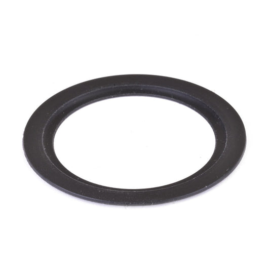 30mm ID x 1.0mm Crank Spindle Spacer