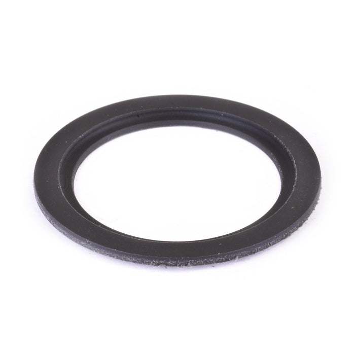 30mm ID x 1.8mm Crank Spindle Spacer