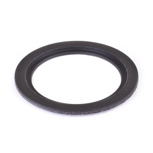 30mm ID x 1.8mm Crank Spindle Spacer