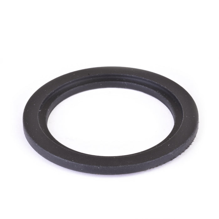 30mm ID x 2.5mm Crank Spindle Spacer