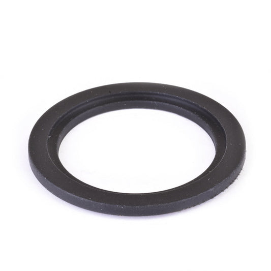 30mm ID x 2.5mm Crank Spindle Spacer